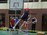 2014.12.16 - LAV-Nikolausspringen - 51